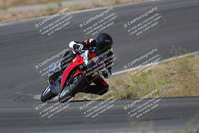 media/May-09-2022-Moto Forza (Mon) [[0226cf3505]]/Group B/B 1020am/